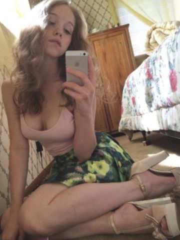 Евлалия